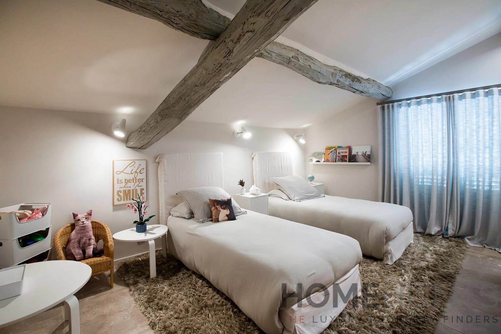 property_HH-16030386-28