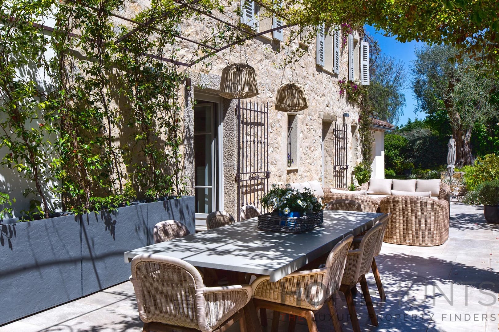 property_HH-16030386-3