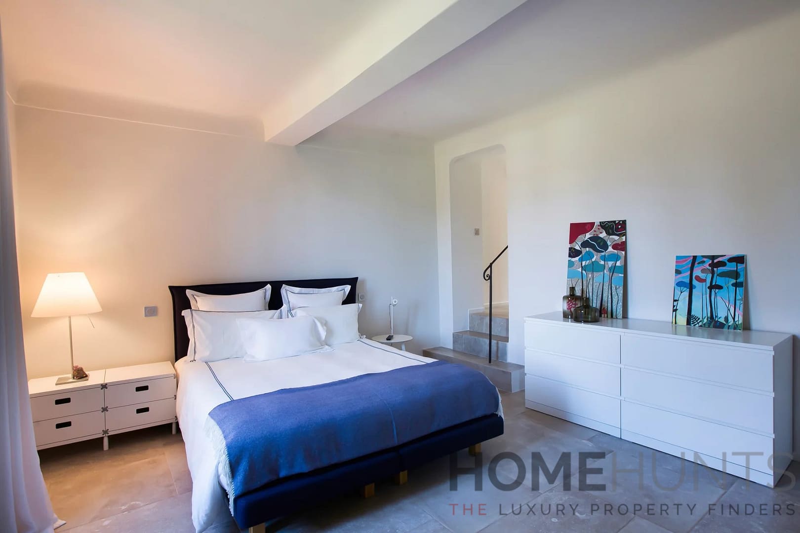 property_HH-16030386-30