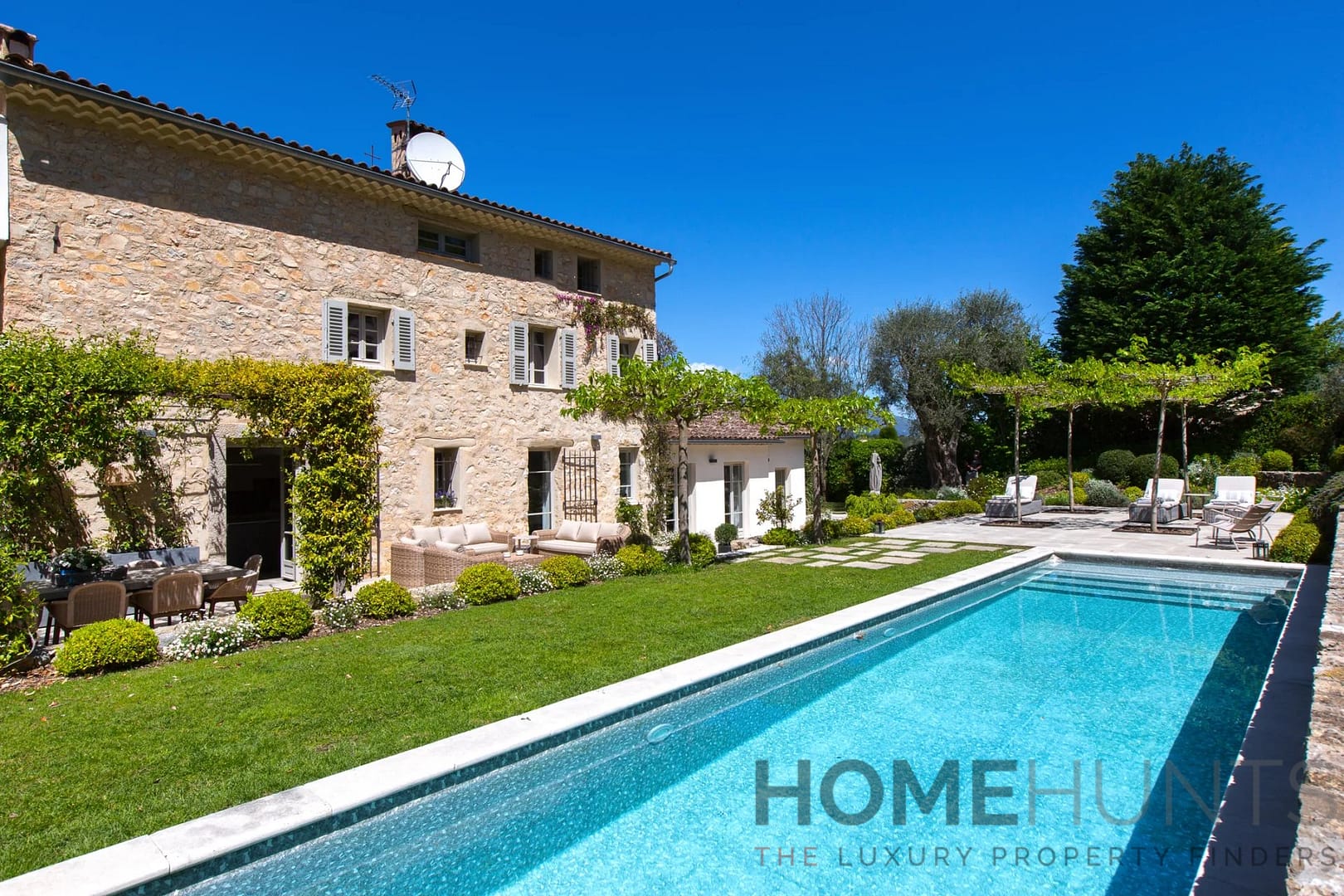 property_HH-16030386-5