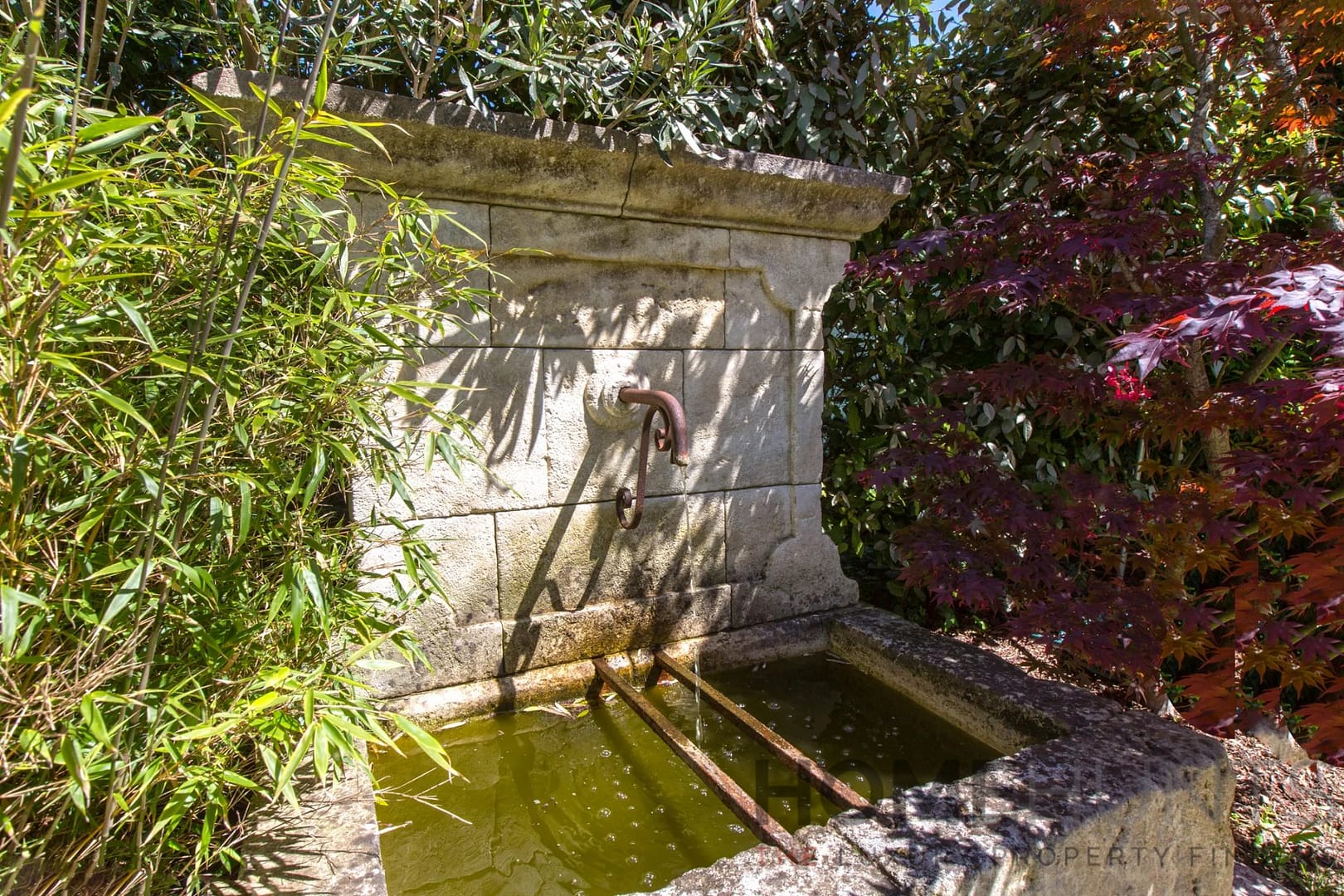 property_HH-16030386-8