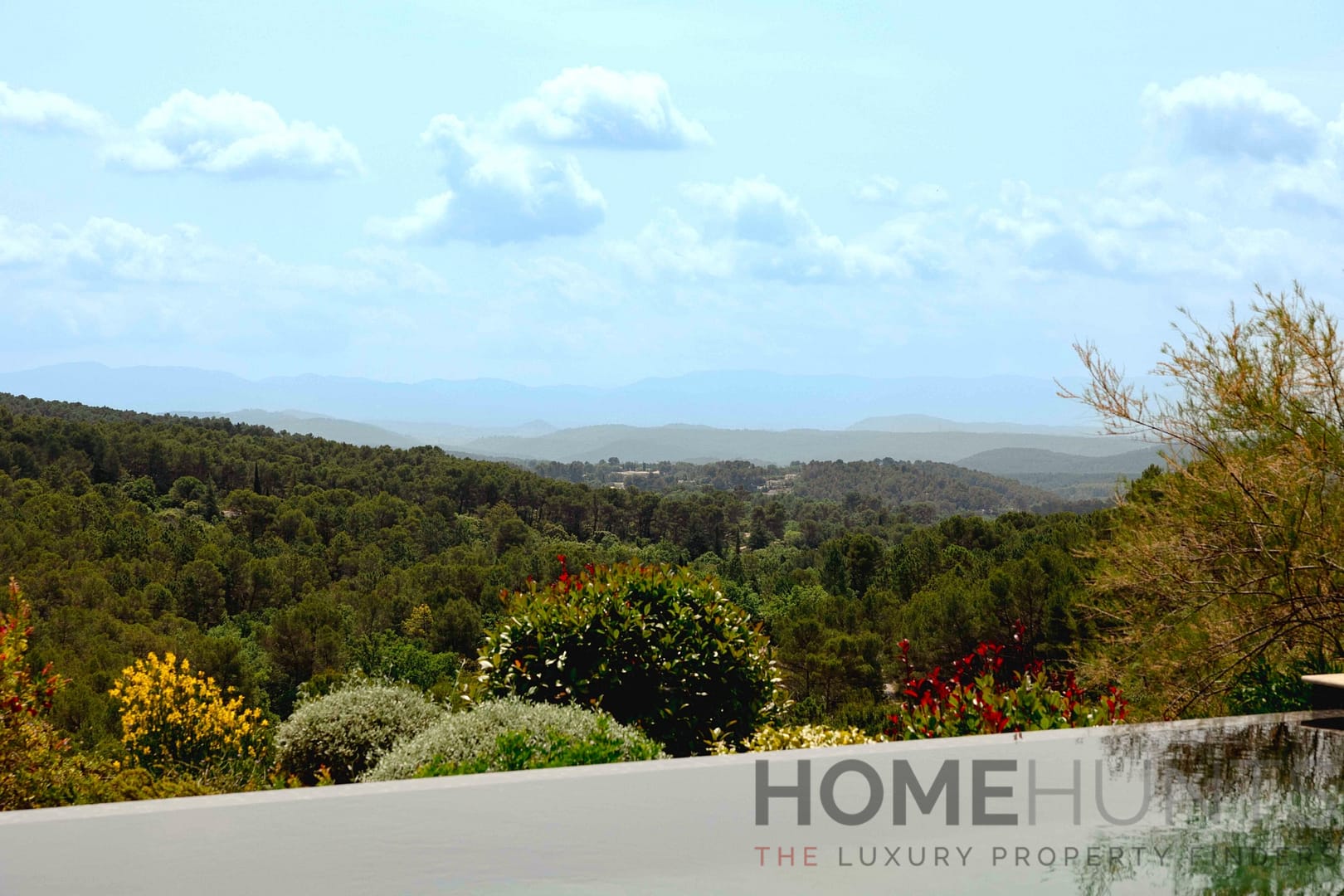 property_HH-16031179-12