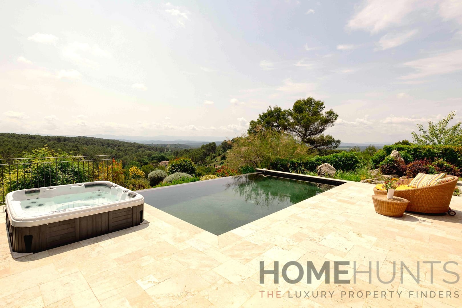 property_HH-16031179-13