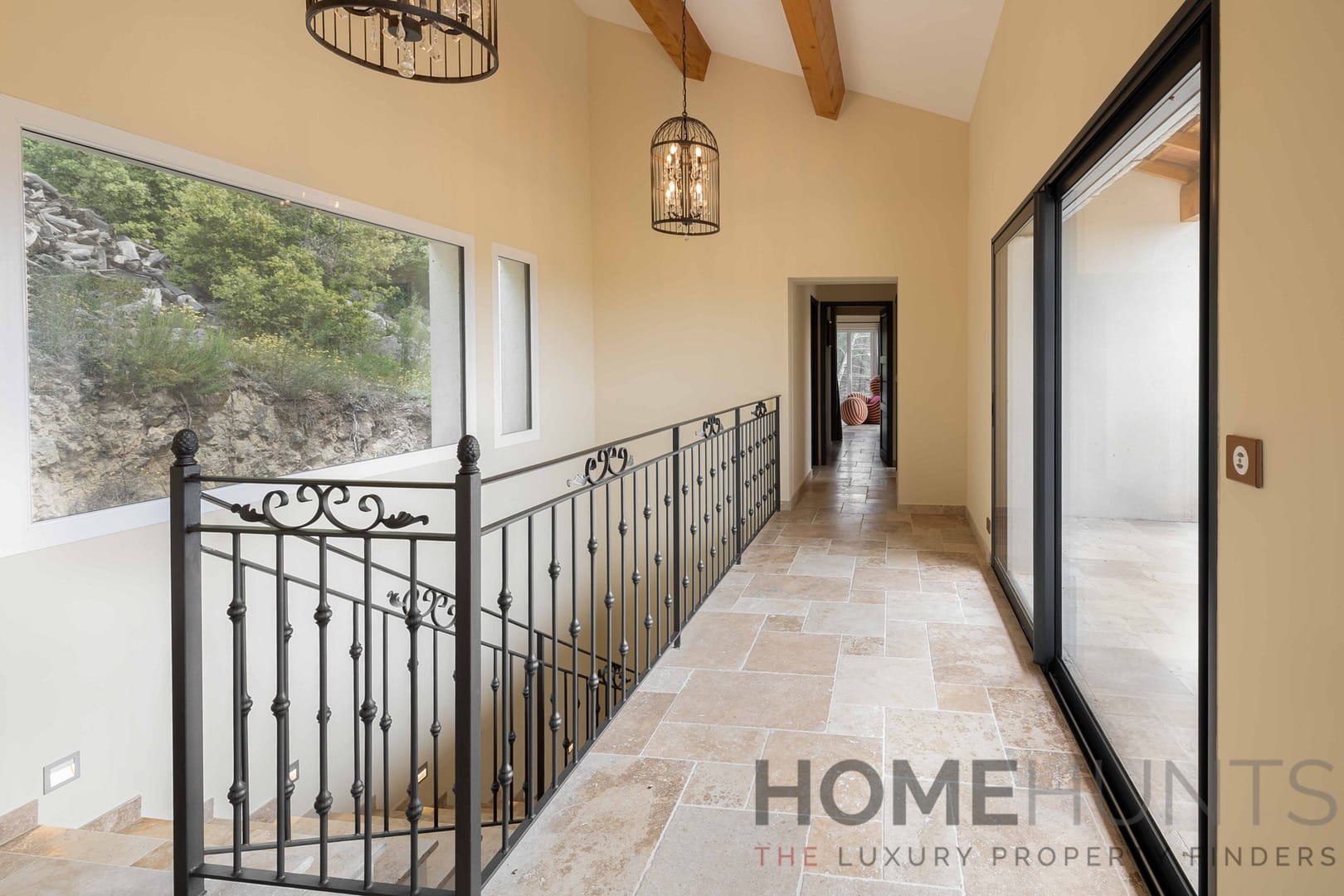 property_HH-16031179-14