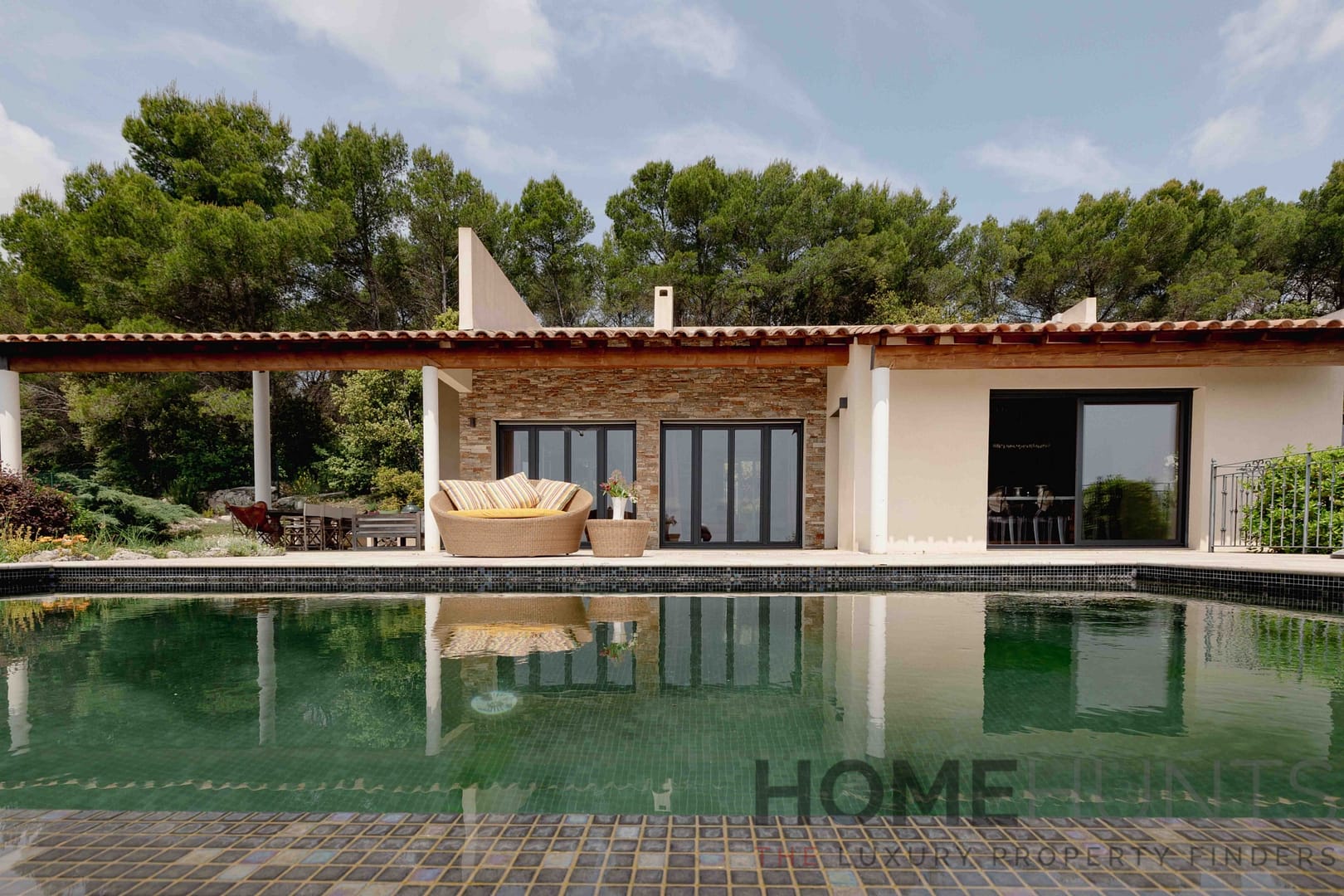 property_HH-16031179-20