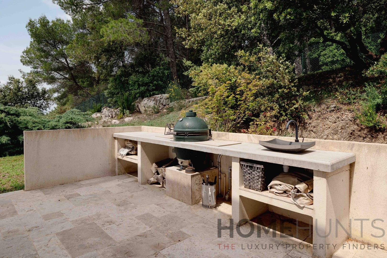 property_HH-16031179-23