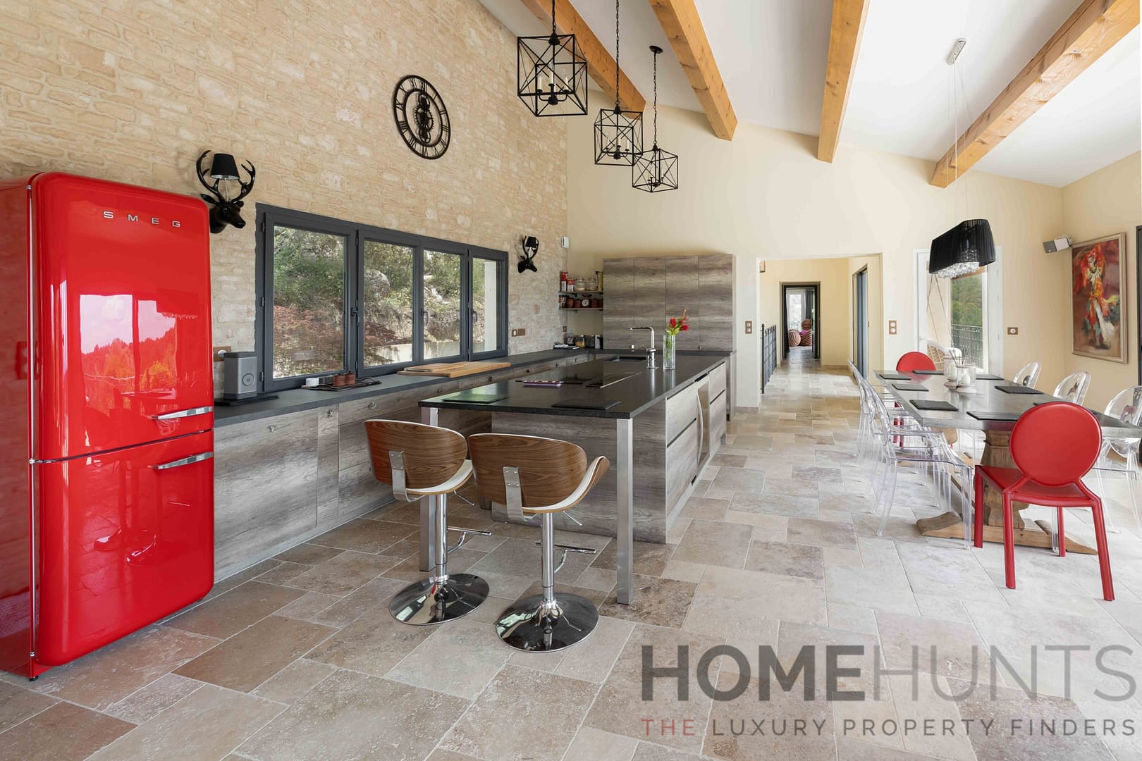 property_HH-16031179-6