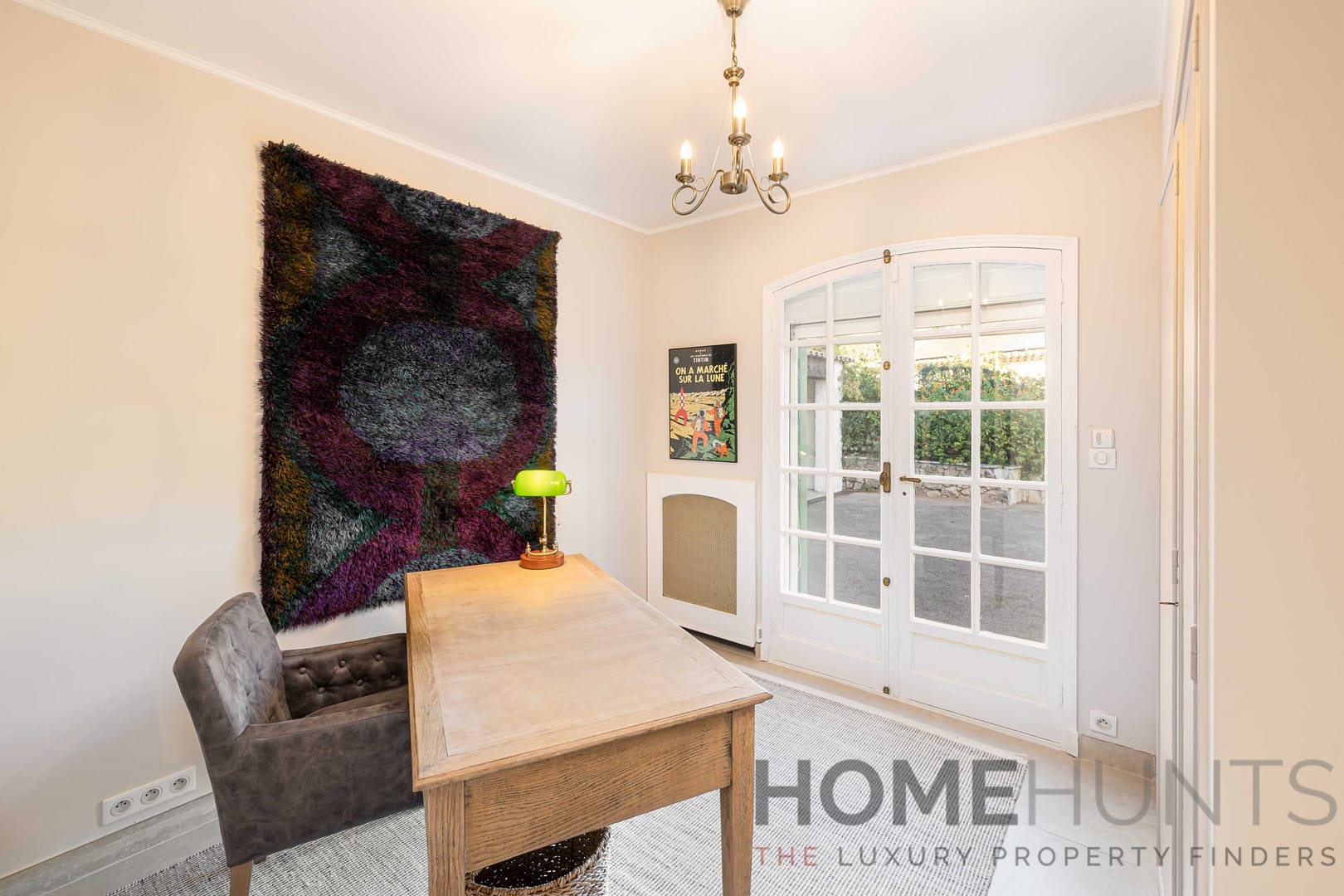 property_HH-16031181-10