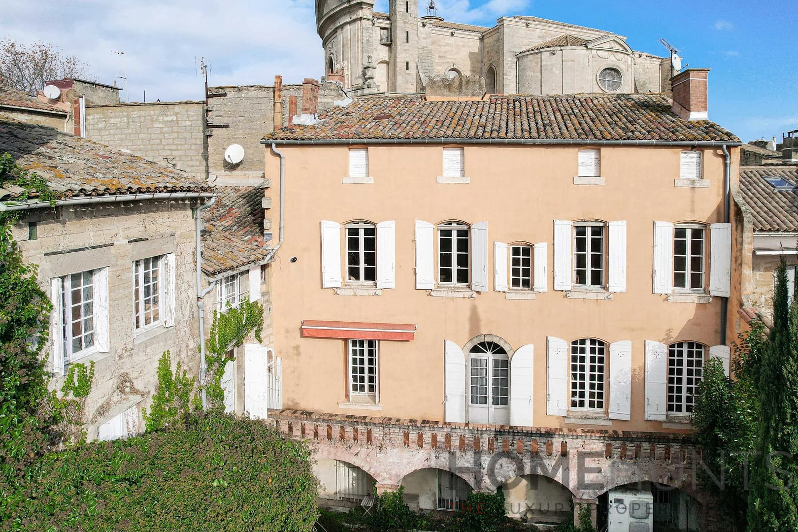 property_HH-16031835-5