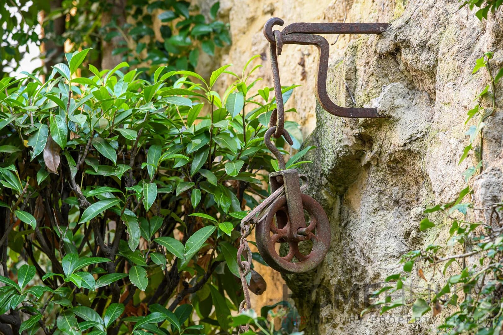 property_HH-16031835-9