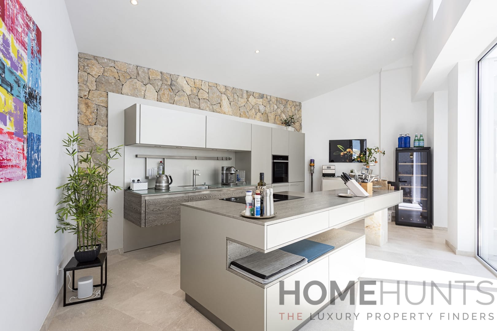 property_HH-16033089-10