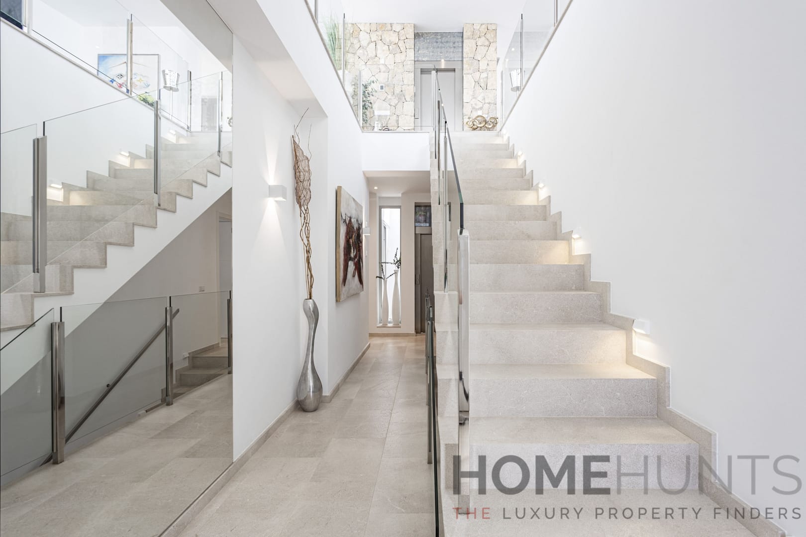 property_HH-16033089-11