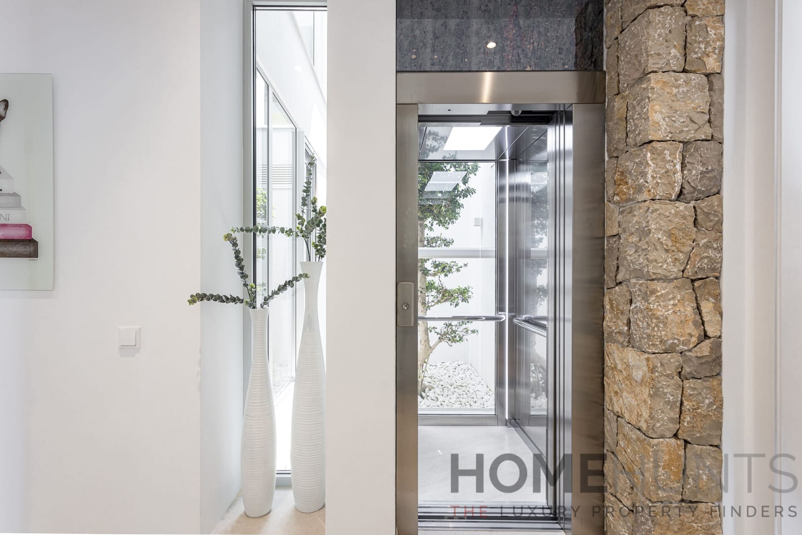 property_HH-16033089-12