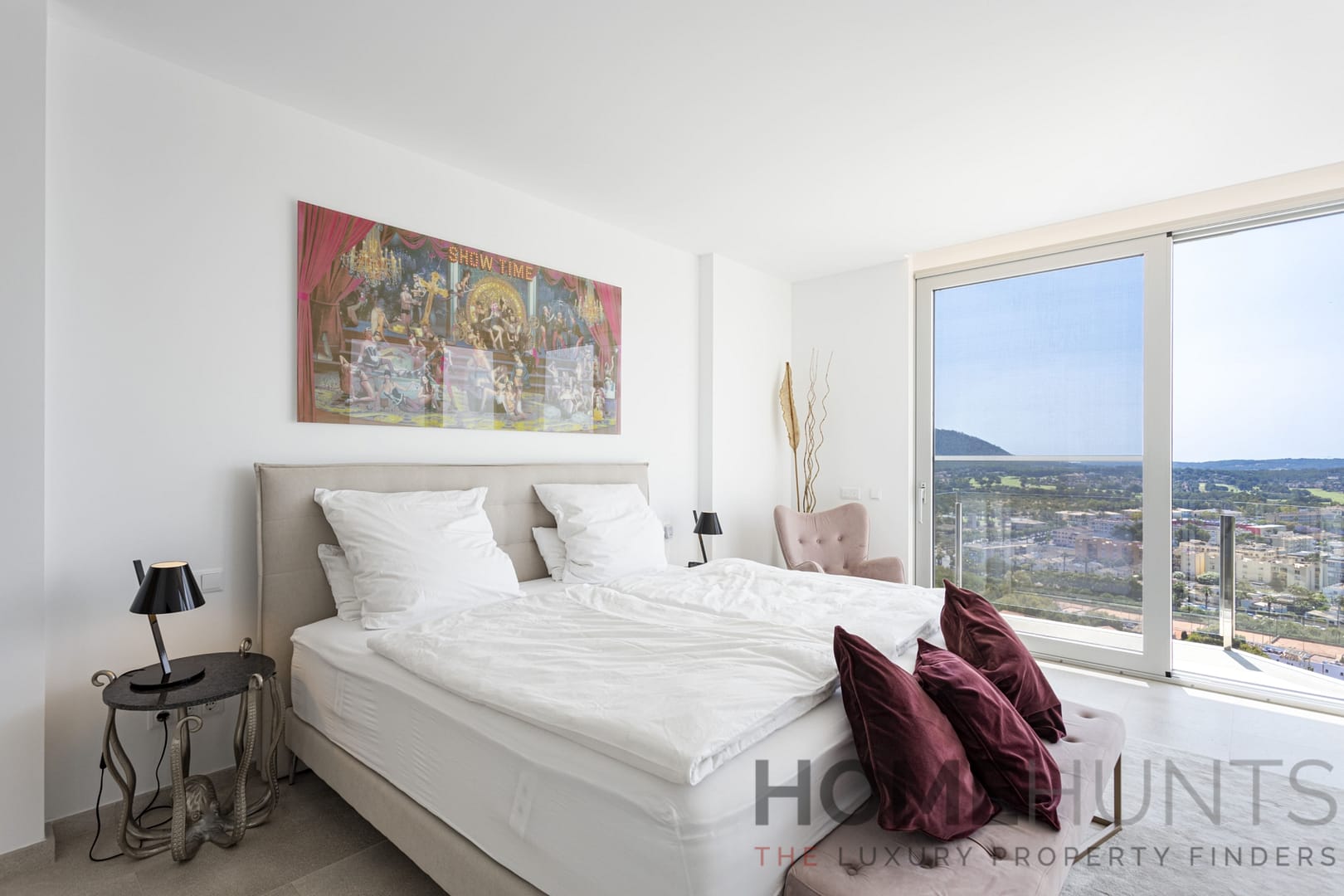 property_HH-16033089-13