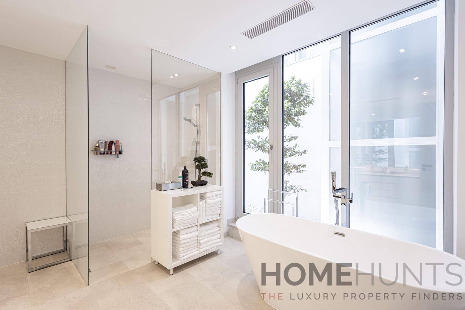 property_HH-16033089-14