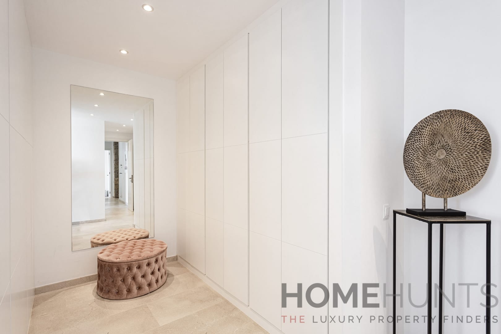 property_HH-16033089-15