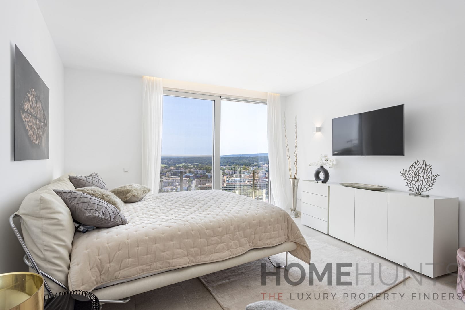 property_HH-16033089-16