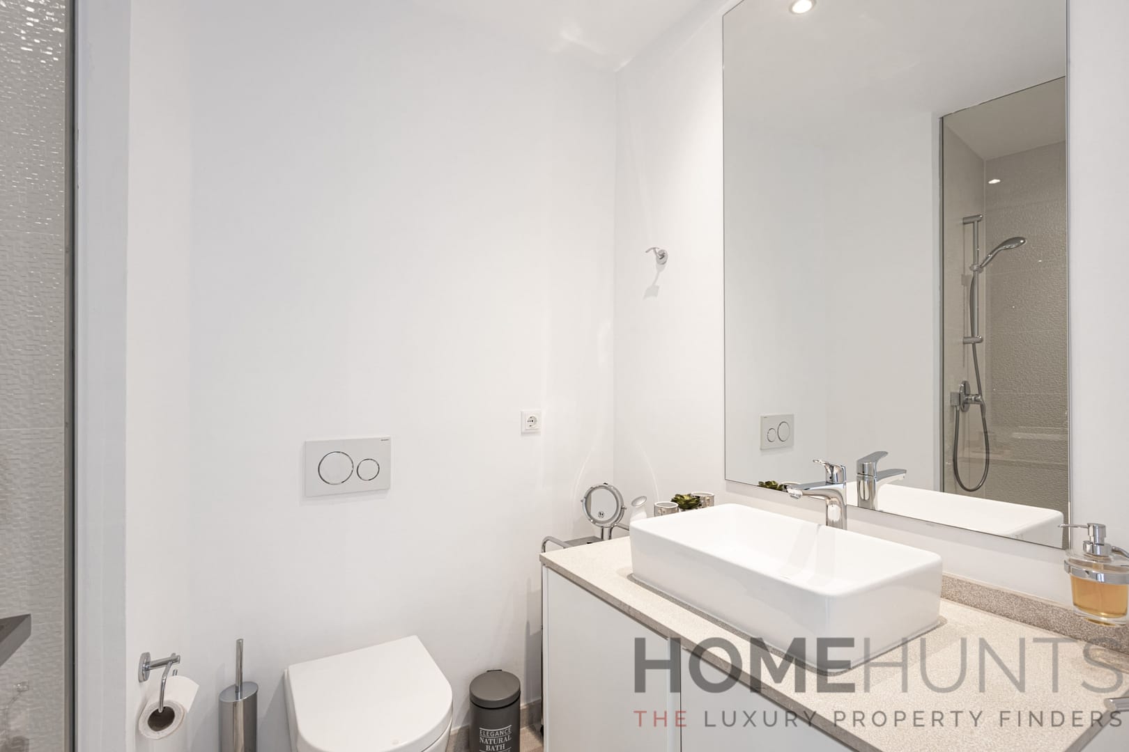 property_HH-16033089-17