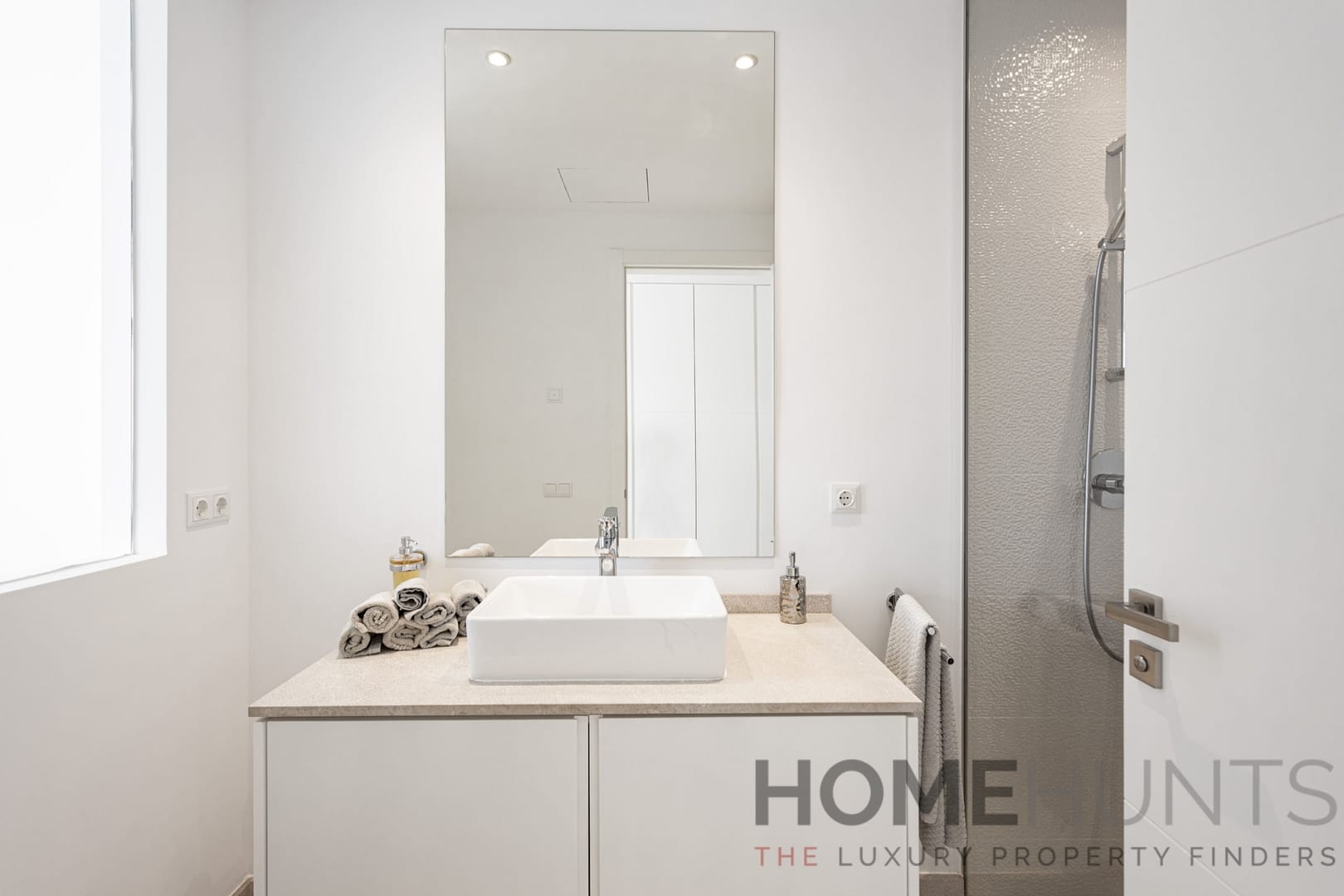 property_HH-16033089-19