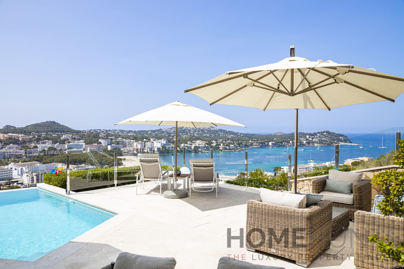 property_HH-16033089-2