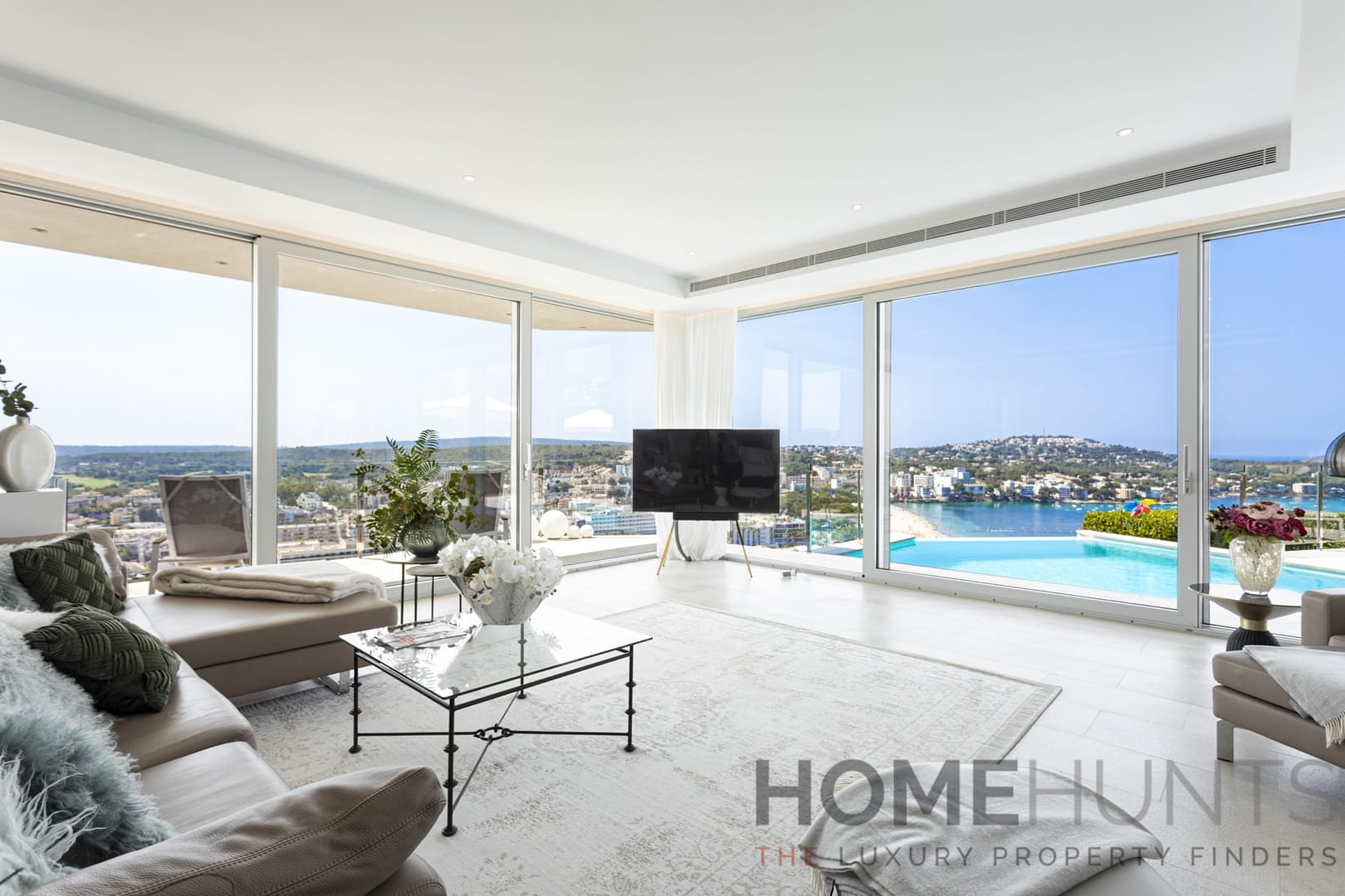 property_HH-16033089-7