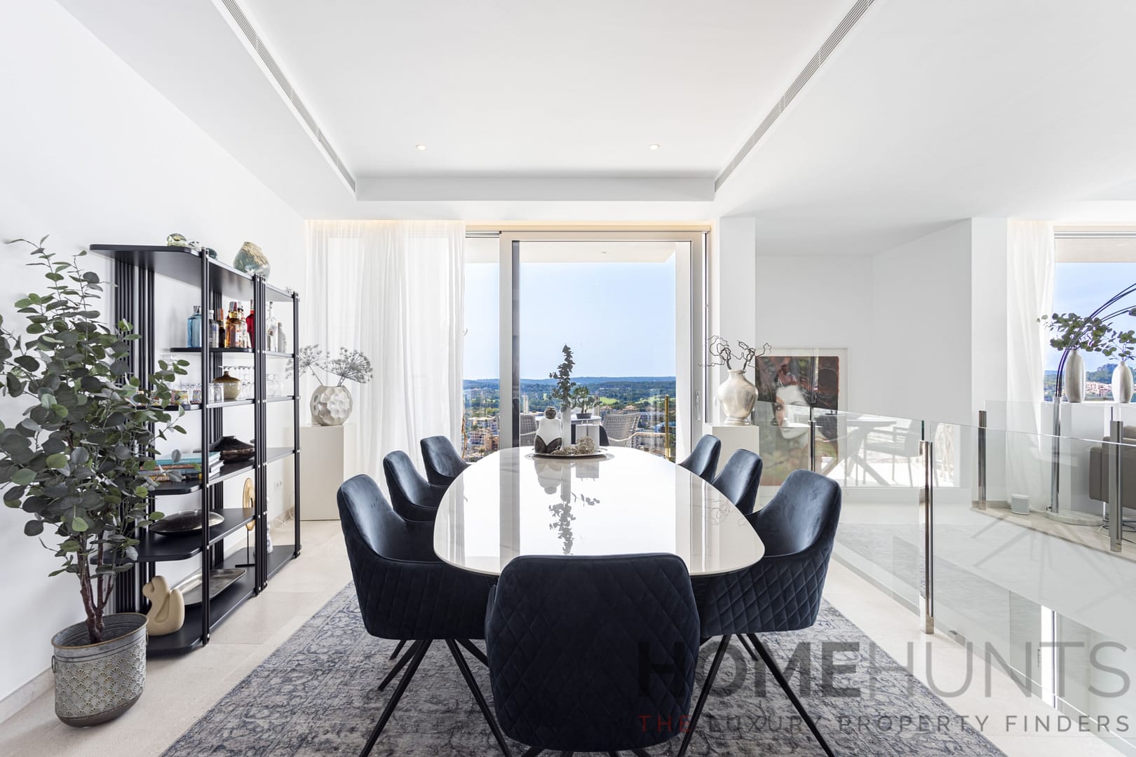 property_HH-16033089-8