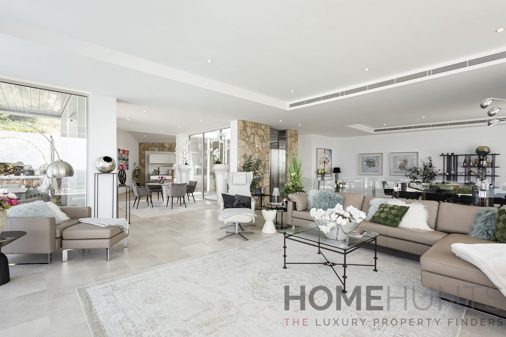 property_HH-16033089-9