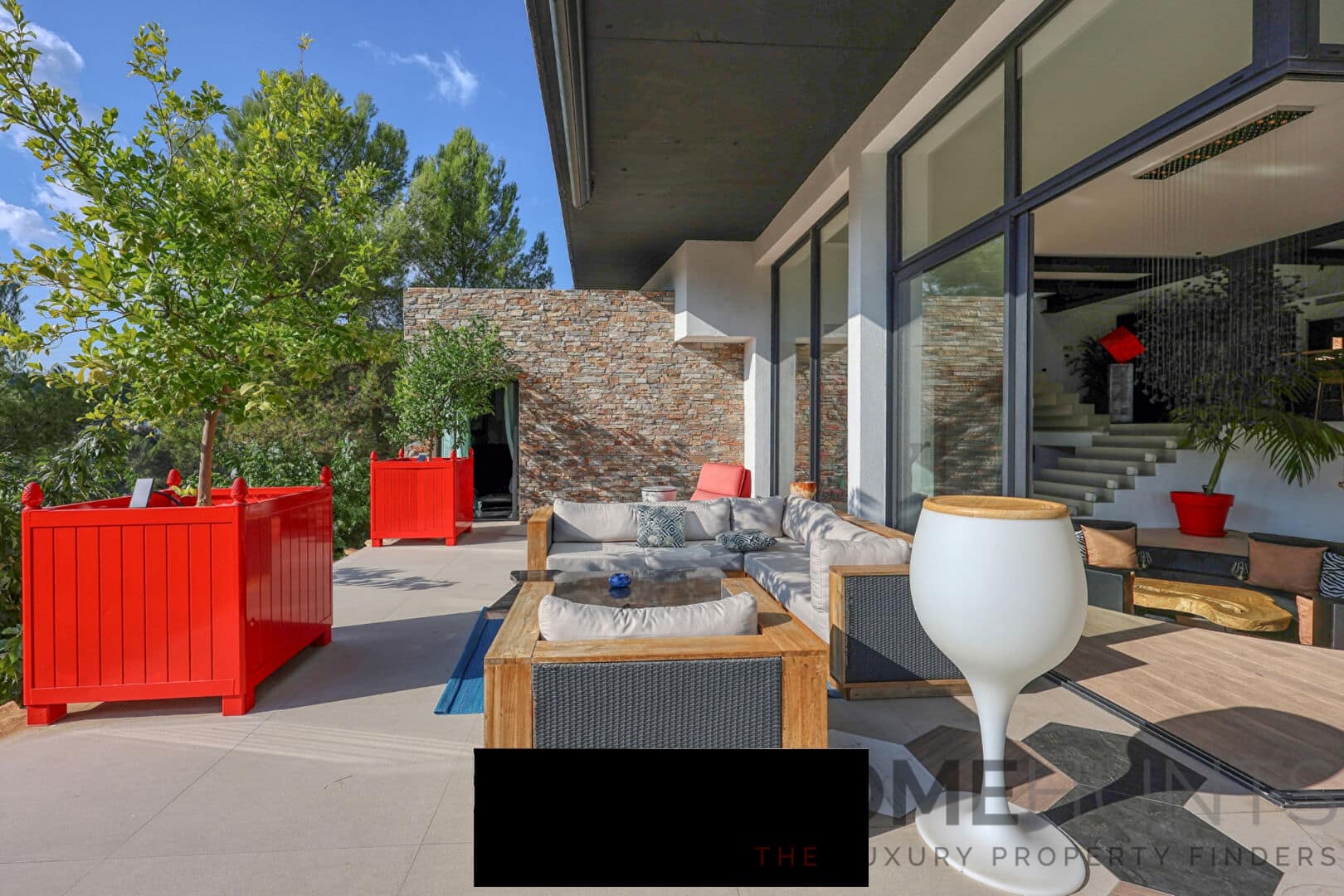 property_HH-16033109-14