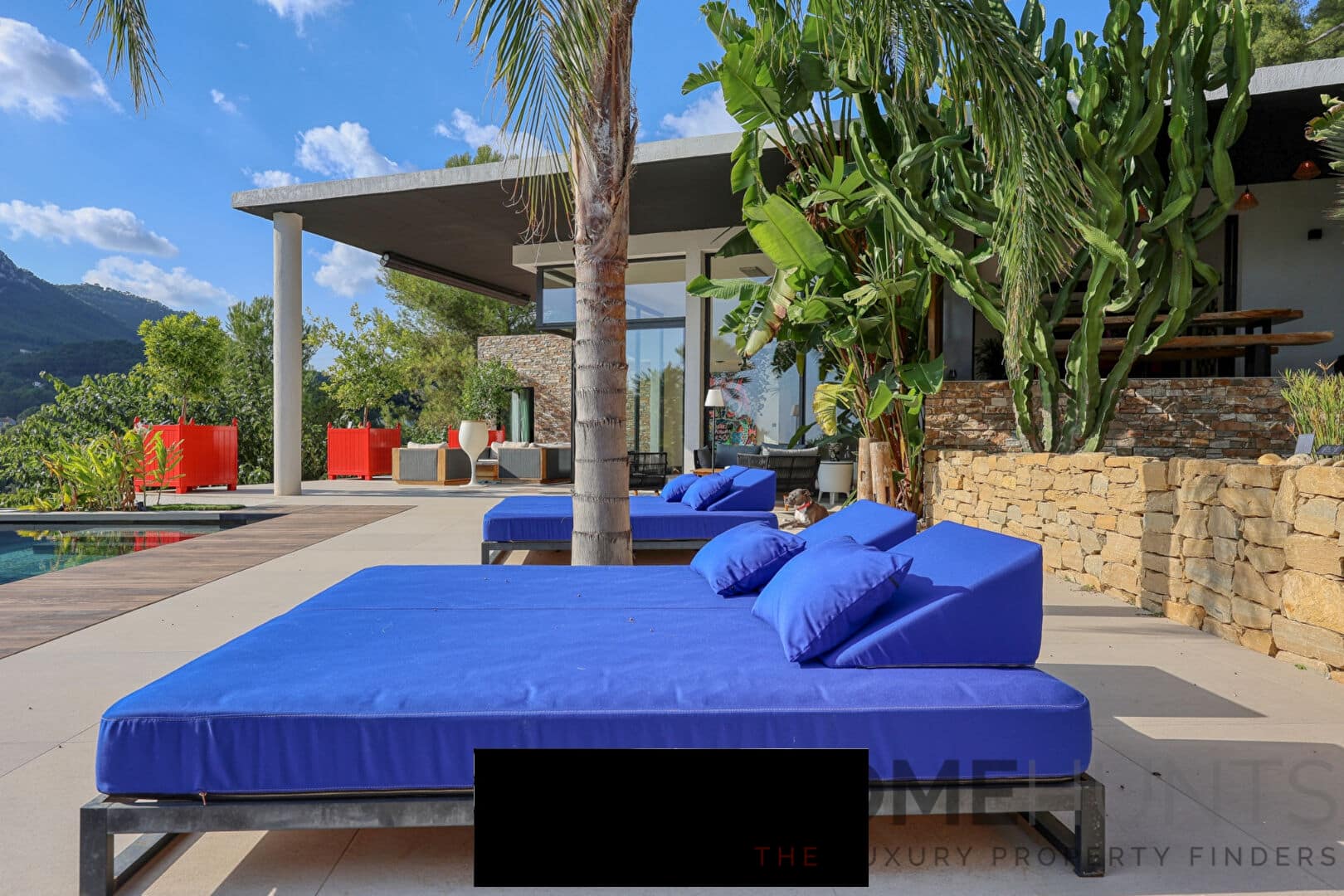 property_HH-16033109-3