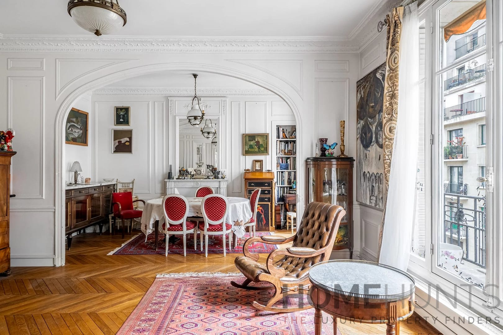 property_HH-16036538-3