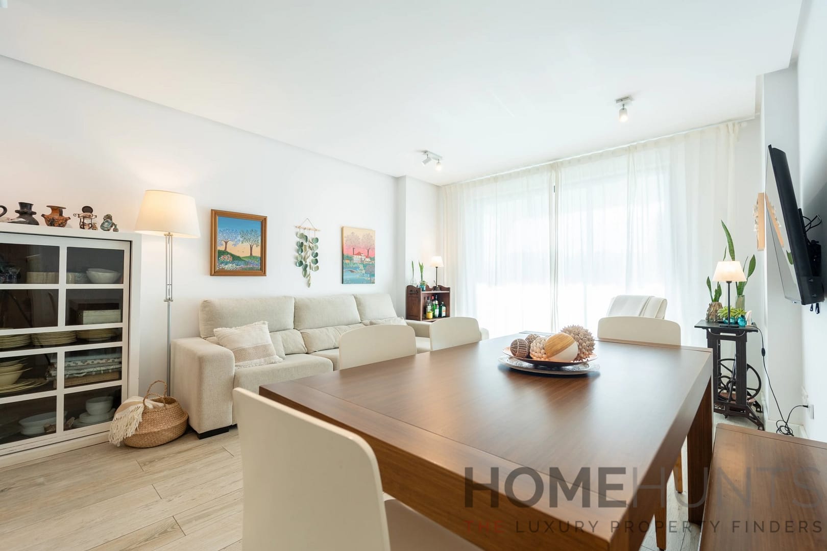 property_HH-16037605-12