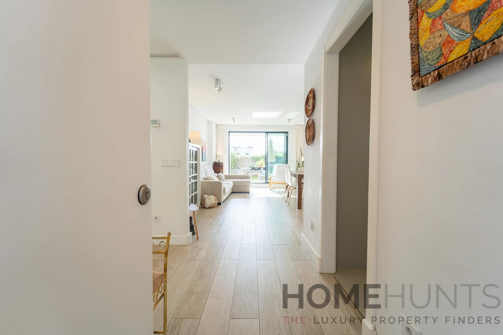 property_HH-16037605-13