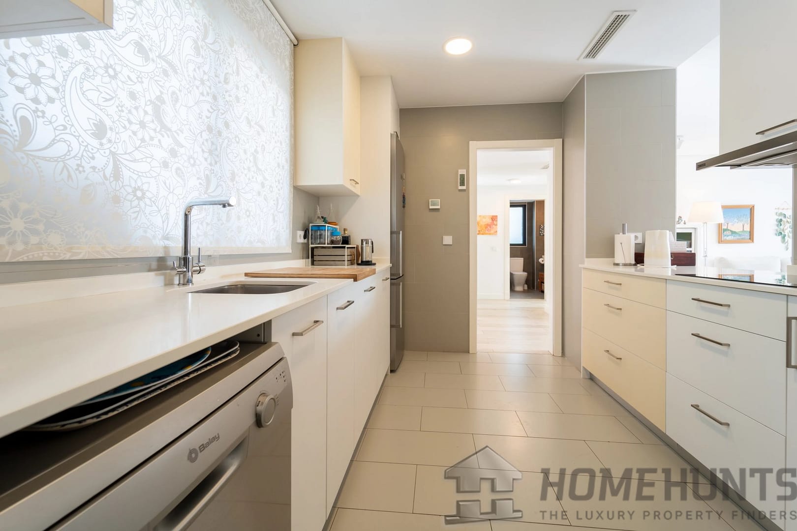 property_HH-16037605-14