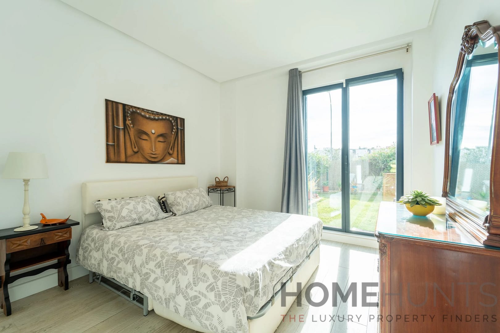 property_HH-16037605-16