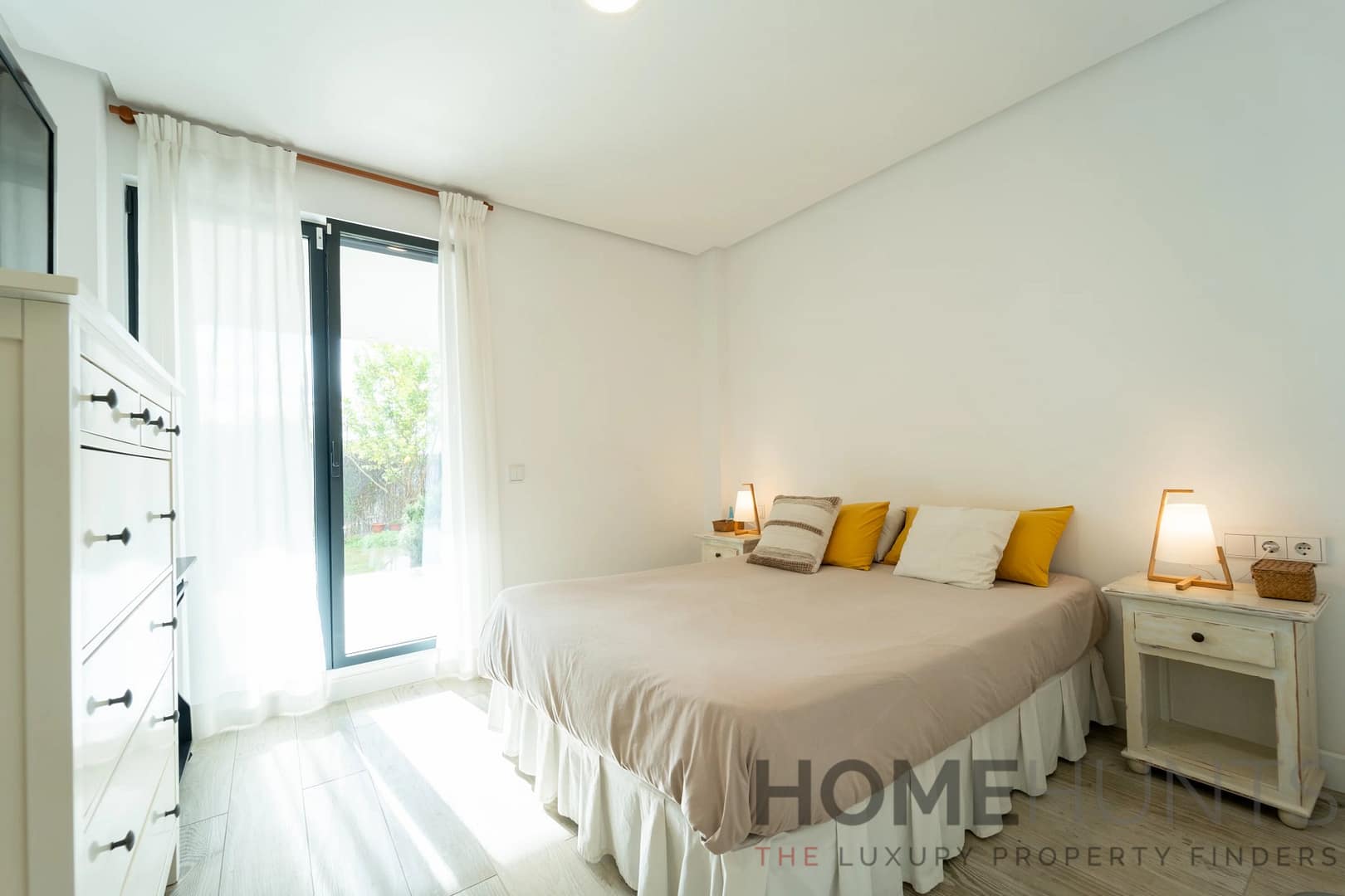 property_HH-16037605-18