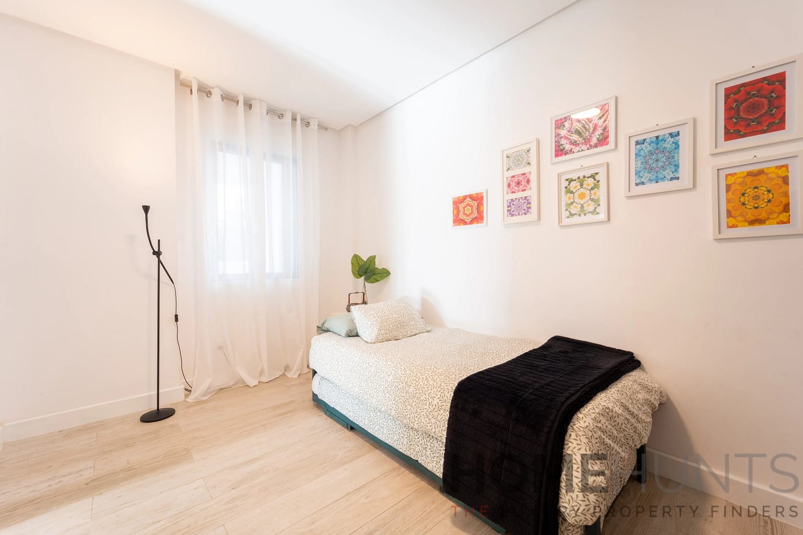 property_HH-16037605-19