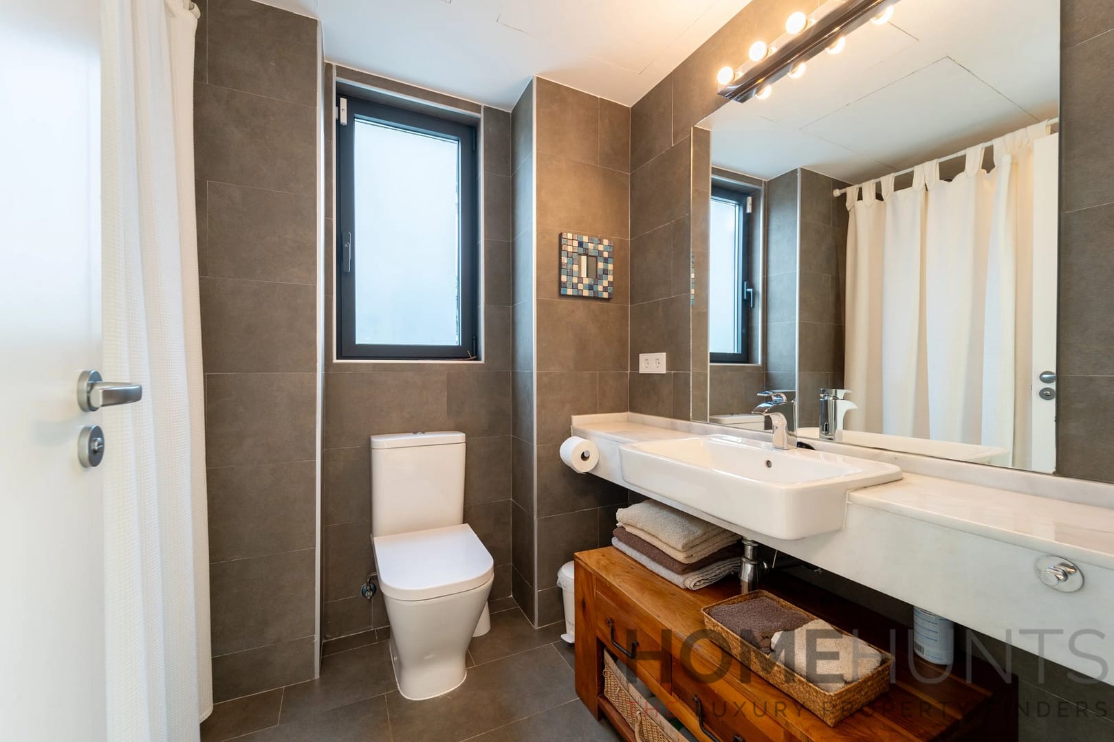 property_HH-16037605-20