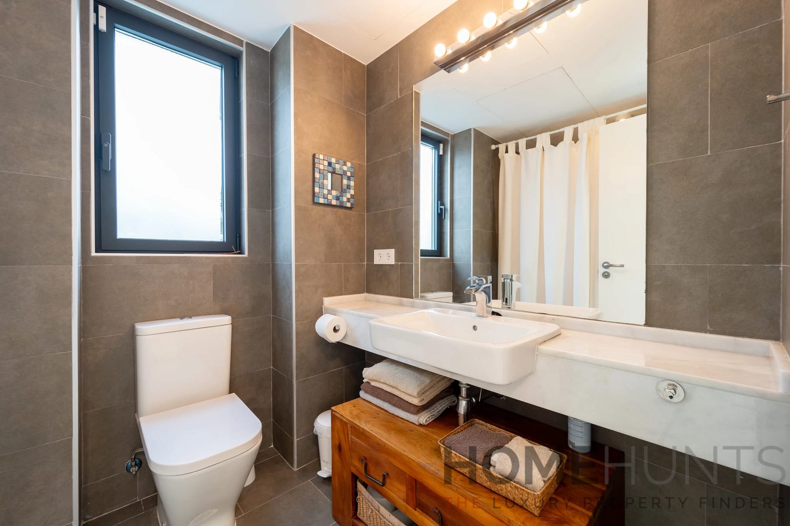 property_HH-16037605-21