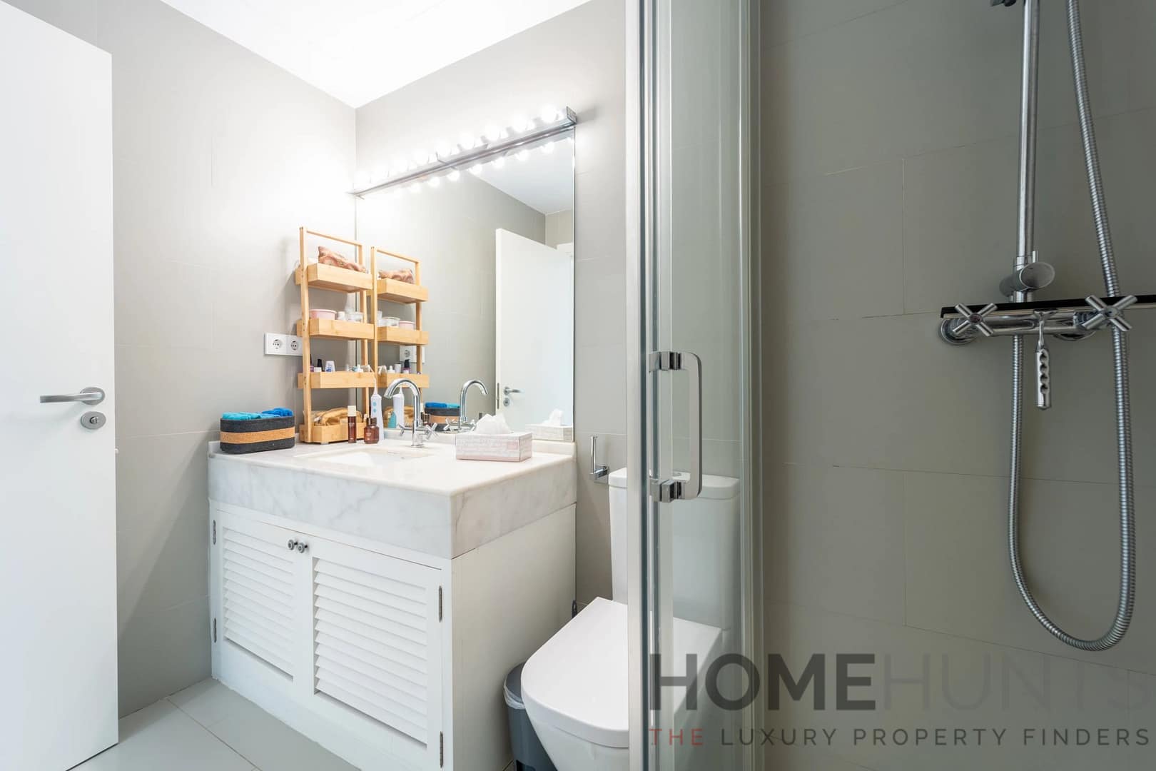 property_HH-16037605-23