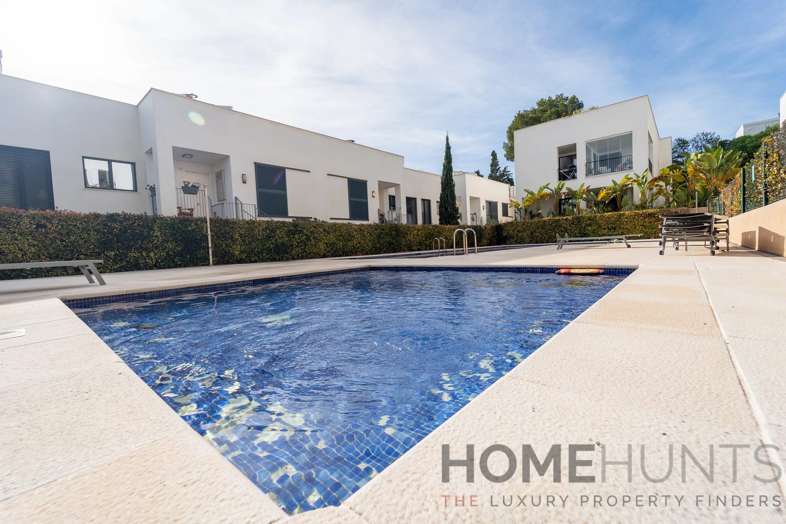 property_HH-16037605-27