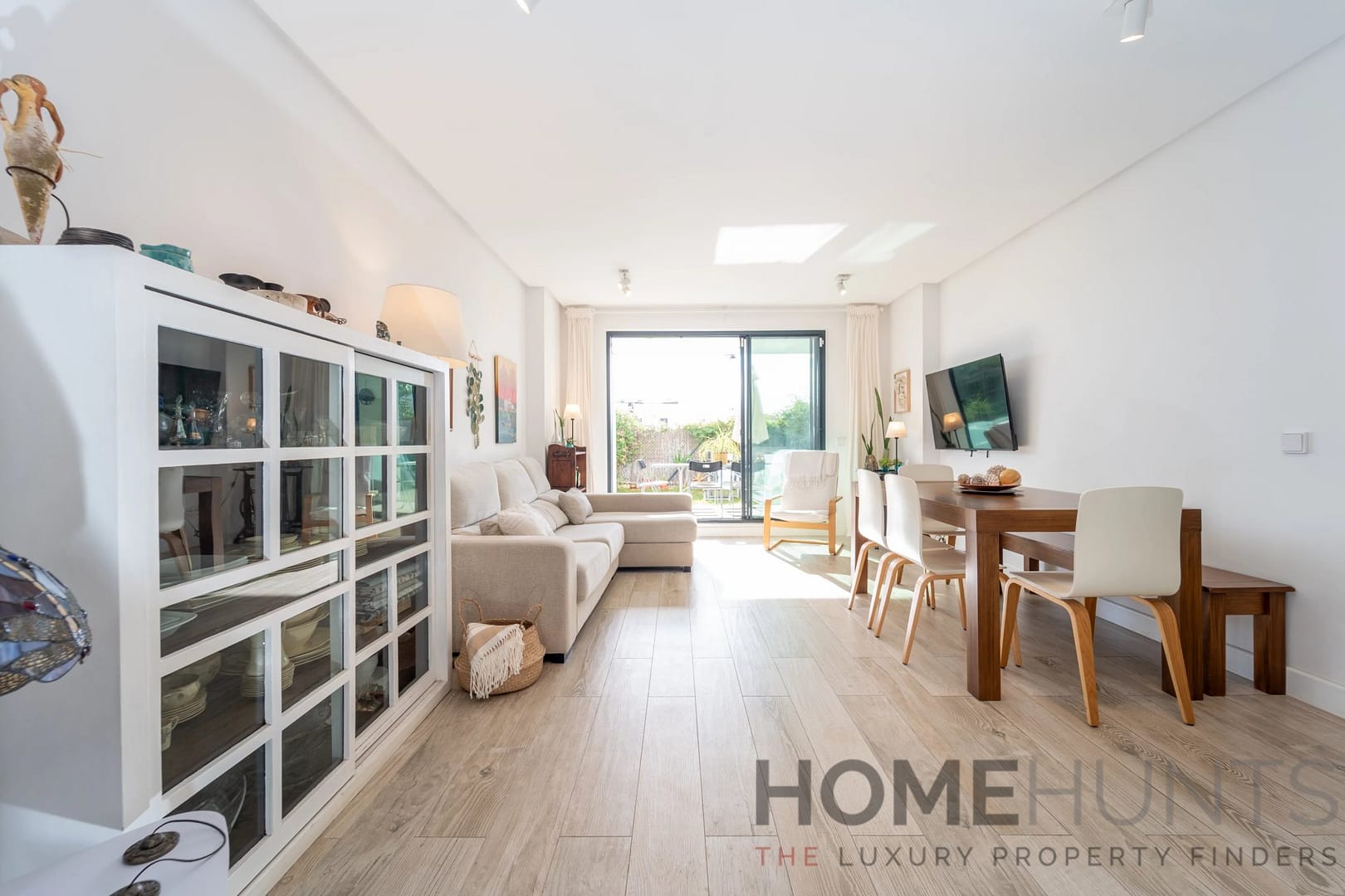 property_HH-16037605-6