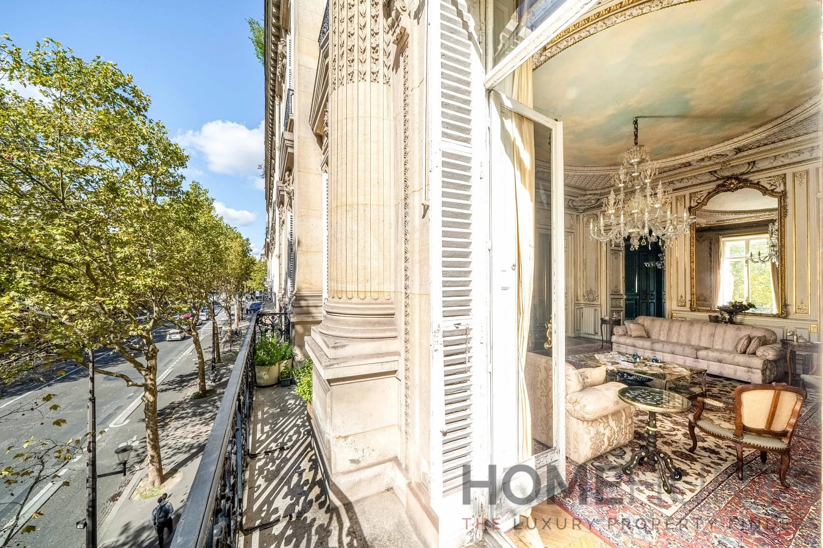 property_HH-16037628-4