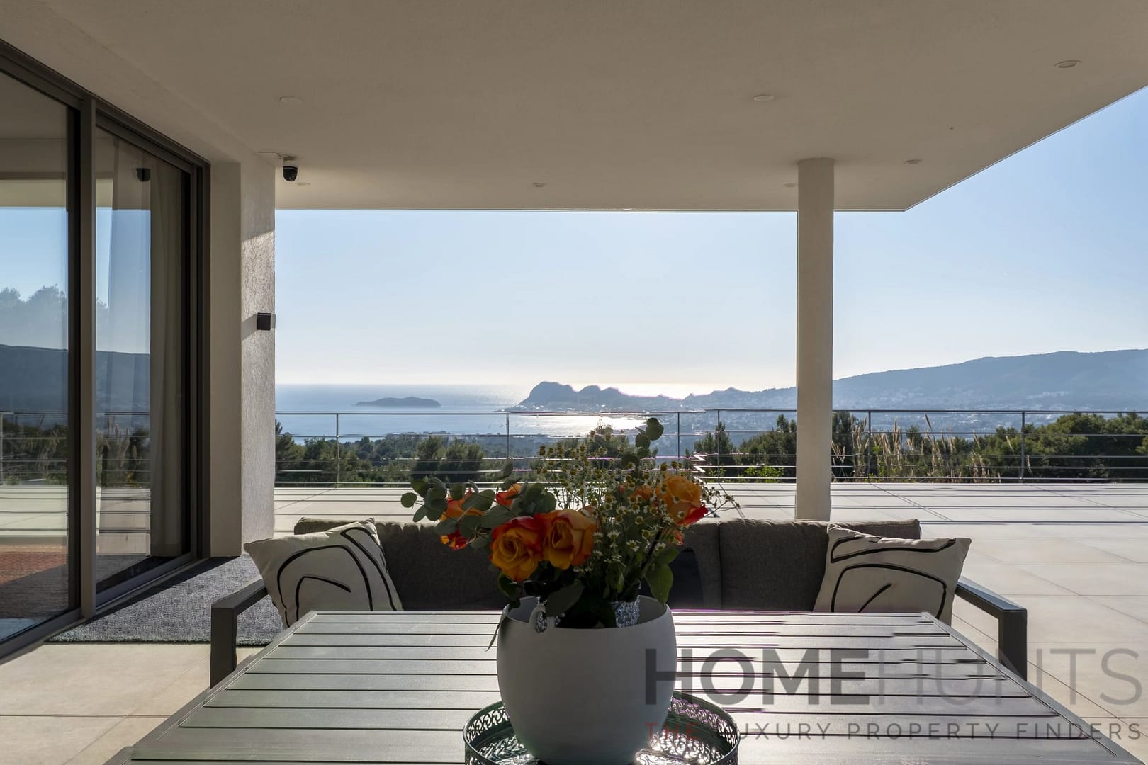 property_HH-16038173-6