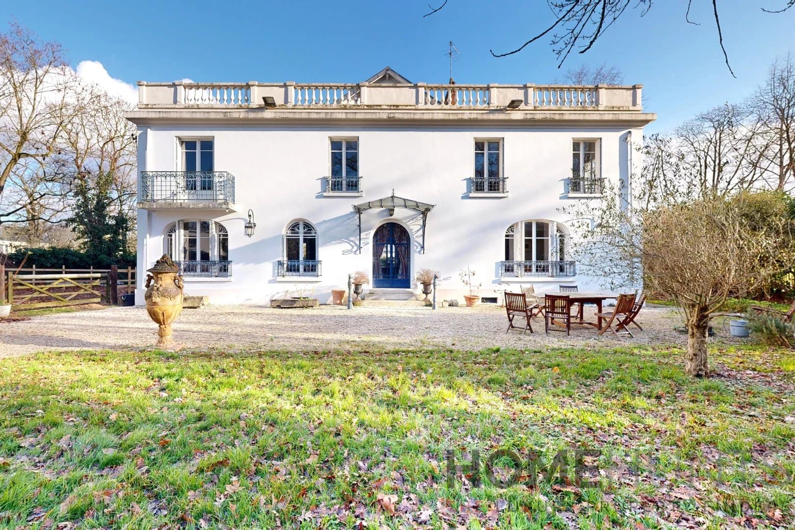 property_HH-16044049-2