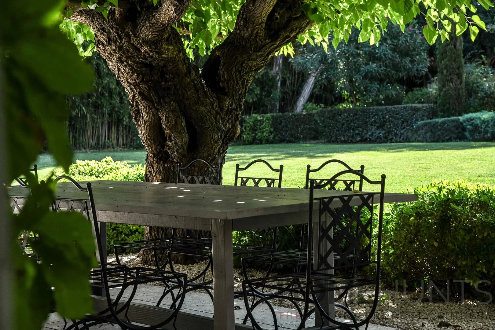 property_HH-16044053-10