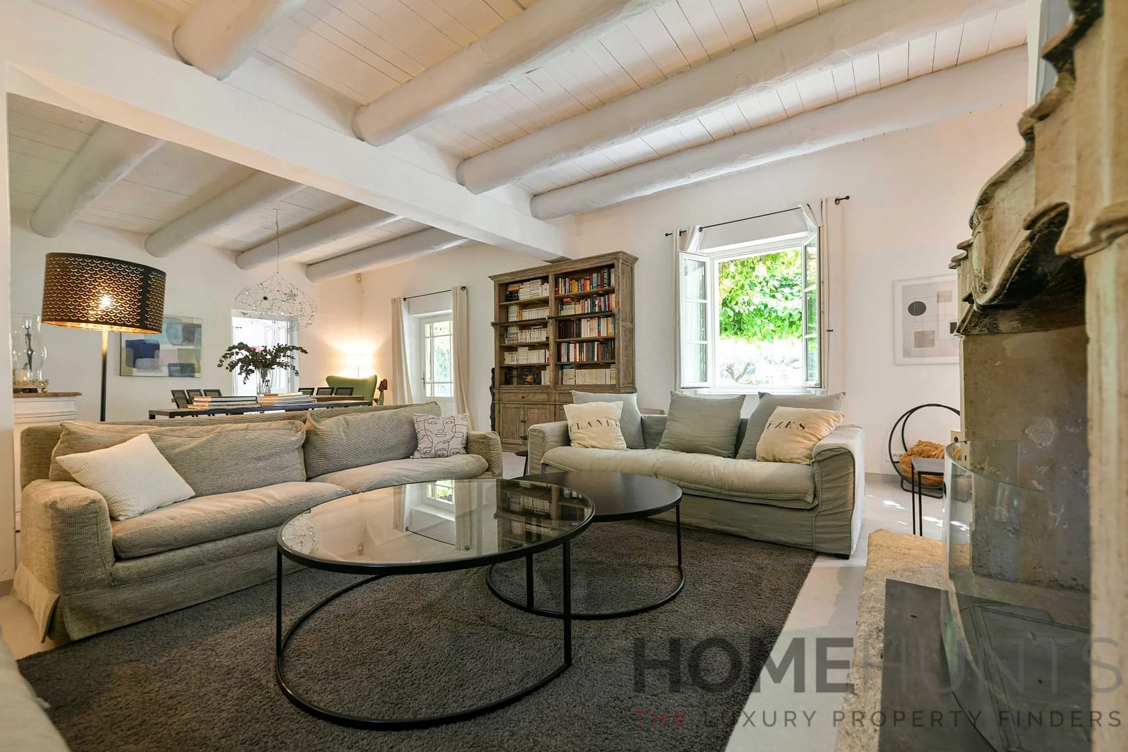 property_HH-16044053-11