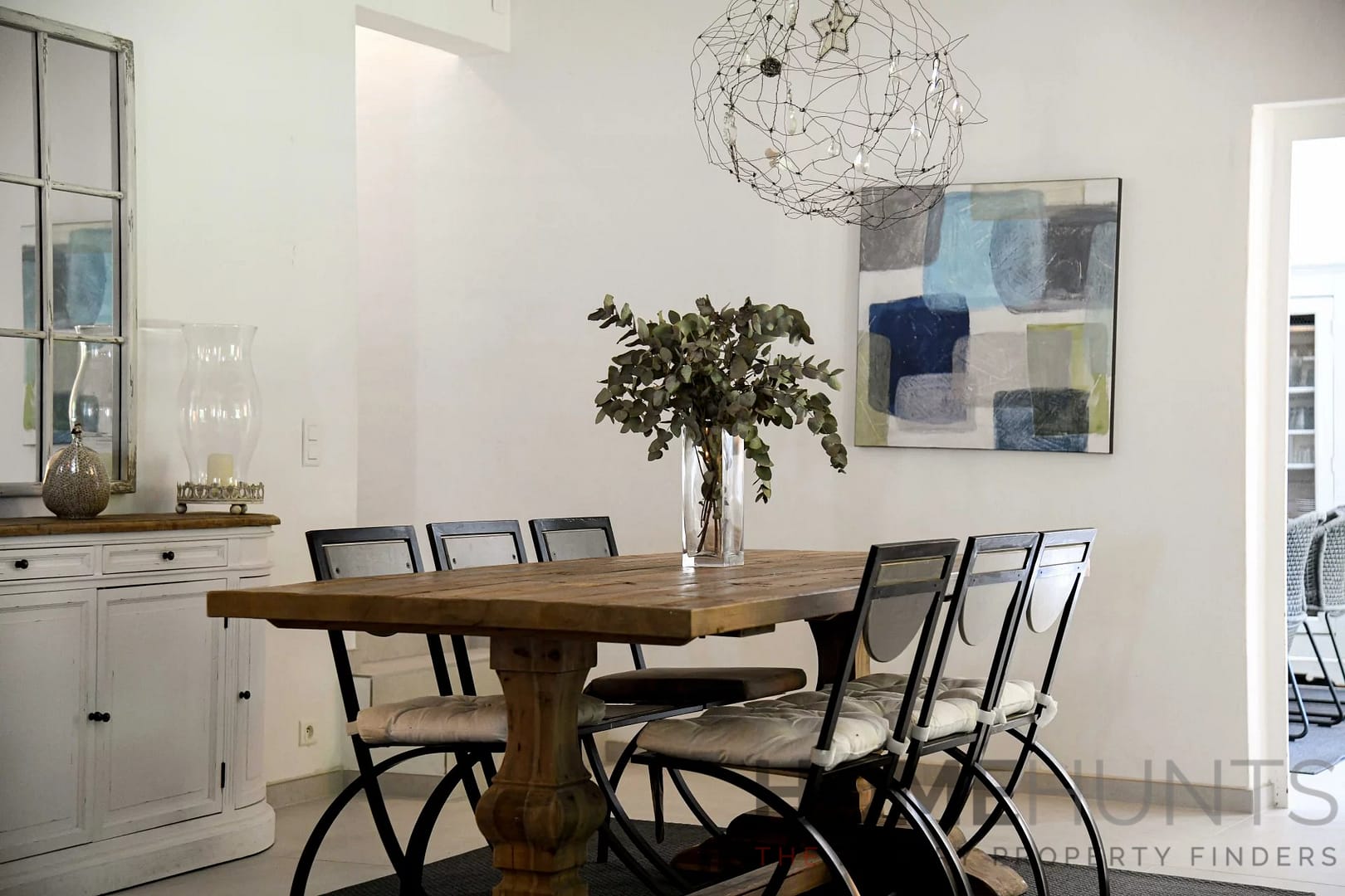 property_HH-16044053-12