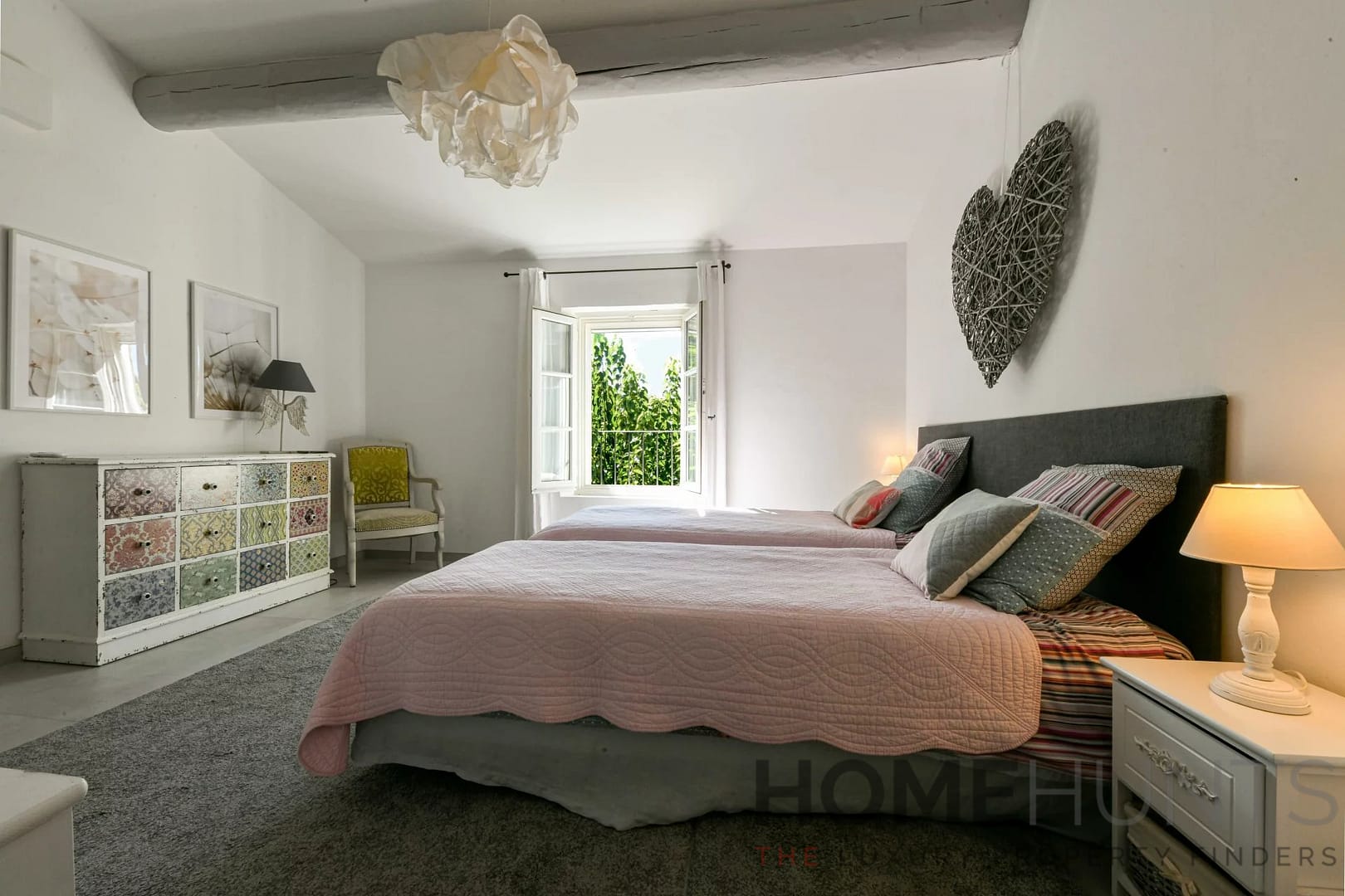 property_HH-16044053-19