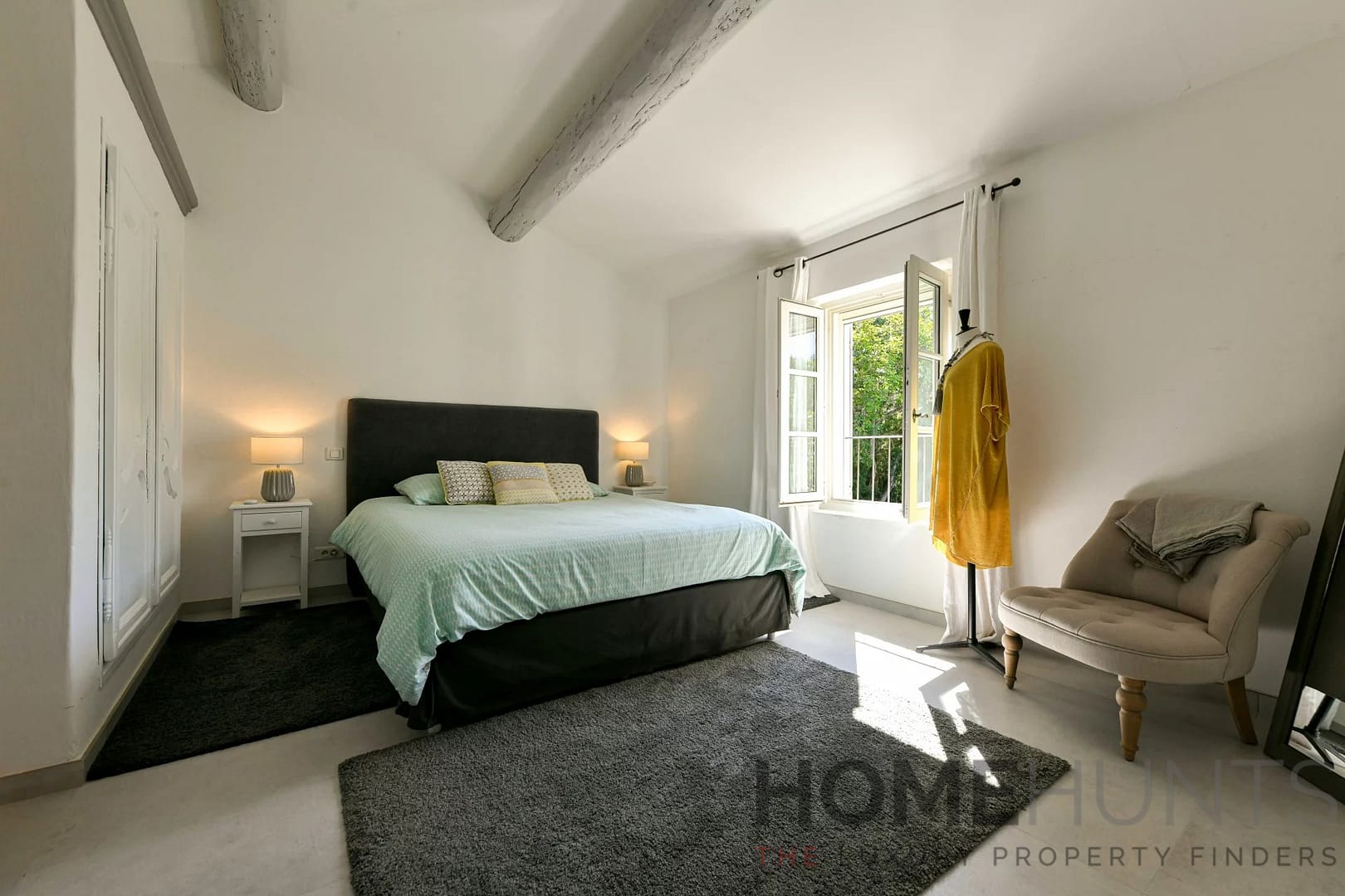 property_HH-16044053-20