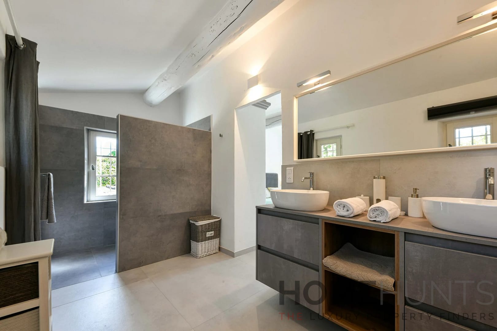 property_HH-16044053-21